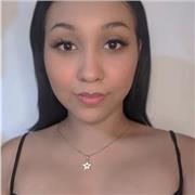 Profesora de español ofresco todo el conocimiento sobre clase